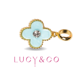 Aquaamarine